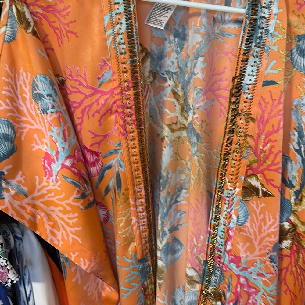 Chico Large Xl Komono